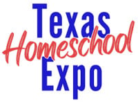 Cola City Homeschool Expo Columbia 2027