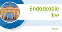 ENDOSKOPIE LIVE Berlin 2027
