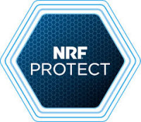 NRF Protect Grapevine 2026