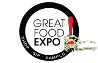 Great Food Expo Edison 2026