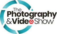 Photography & Video Show London 2027
