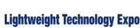 Automotive Lightweight Technology Expo Koto 2027