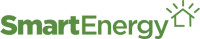 Smart Energy Sydney 2027