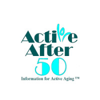 Active After 50 Expo Palm Coast Palm Coast 2026