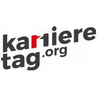 Jobmesse Stuttgart Stuttgart 2026