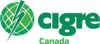 CIGRE Canada Conference & Exhibition 2027 Toronto 2027