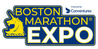 Boston Marathon Expo Boston 2027