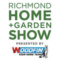 Official Richmond Home + Garden Show | March 5-7, 2027 | Richmond, VA Richmond 2027