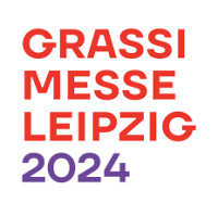 GRASSIMESSE Leipzig 2026