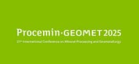 Procemin-Geomet 2026 Santiago 2027