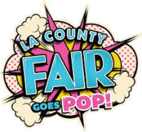 Pop Fair Brno 2026