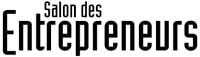 Salon Des Entrepreneurs Nanterre 2027