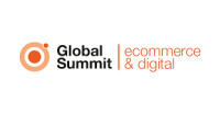 Global Summit Ecommerce Calmasino 2026