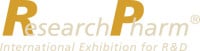ResearchPharm Malmö 2027