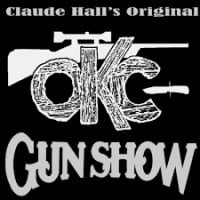 Oklahoma Gun Shows Tulsa OK Tulsa 2026