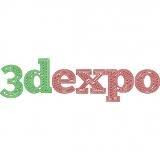 3DEXPO Brno 2027