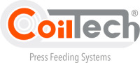 Coiltech Pordenone 2026
