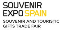 Souvenir Expo Spain 2027 Barcelona 2027