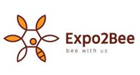 Expo2Bee 2027 Kielce 2027