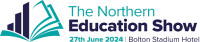 The Northern Education Show Horwich 2026
