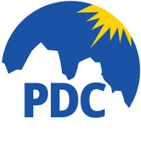 Pacific Dental Conference Vancouver 2027