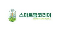 Smart Farm Korea Changwon 2027