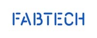 FABTECH Chicago 2026