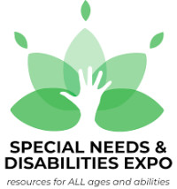 NY Special Needs & Disabilities Expo Albany 2026