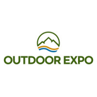 Park & Outdoor Expo Koto 2026