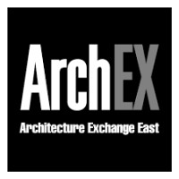 Architecture Exchange East Richmond 2026