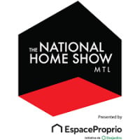 National Home Show-Montreal Montreal 2027