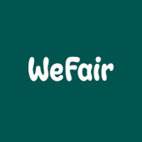 WeFair Vienna Vienna 2026