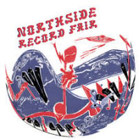 Northside Record Fair Cincinnati 2026